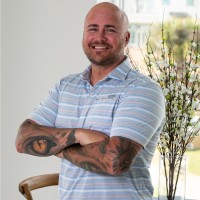 Brian Zmich