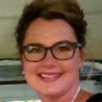 Tisha Melton