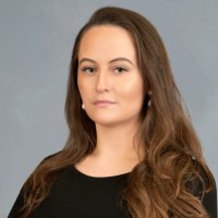 Branka Banić