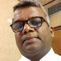 Edward Doss B.Eng, M.Eng.