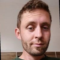 Christopher Mostek