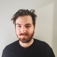 Renaud Dumouchel