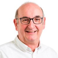 Markus Kellenberger
