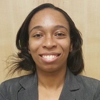 Déja Miller