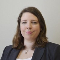 Christina Hagenauer