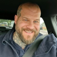 Dom Fisher
