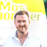 Emanuel Decaestecker