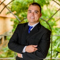 Leandro Guimaraes