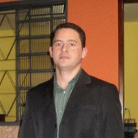 Elmer Justino