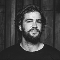Bob Zevenbergen