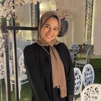 Laila Kamel