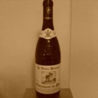 Nicolas Blomgren Facchin