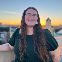 Katie Leite, Mph