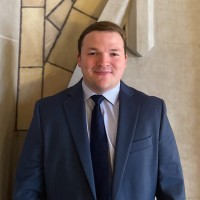 Rocco Arciprete