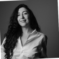 Raisa Avetyan