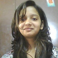 Namrata Pandey