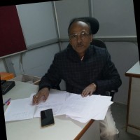 Ads Labtech