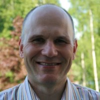 Anders Westerlund