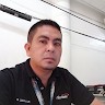 Rogelio Lucanas