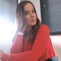 Marcelina B.