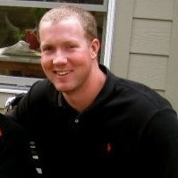 Garrett White