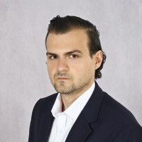 Mikołaj Smoląg (King/Lord)