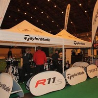 Manchester Golf Show