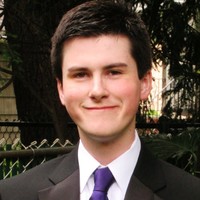 Evan Voss