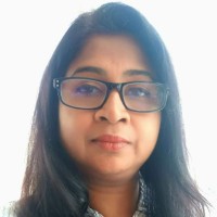 Janitha Perera
