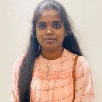 Keerthika Balamurugan