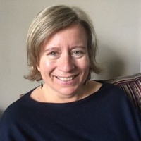 Emmanuelle FORESTIER