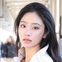 Ke Xu