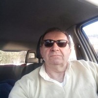 Biagio Battista