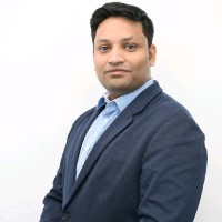 Satya Narayan