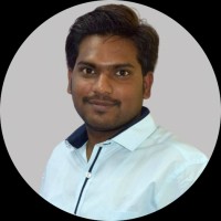 Bramhaiah Achari