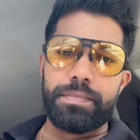 Grishan Paranavithana