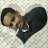 zainul k