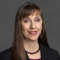 Lisa Weber