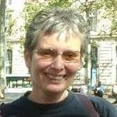 NATHALIE ROCQUET