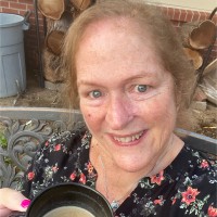 Lorrie Heller
