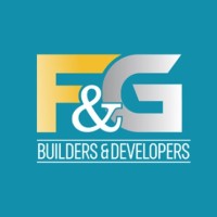 F and G Builders and Developers