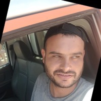 Mike Jooste