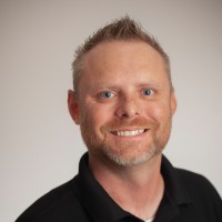 Chris Harman