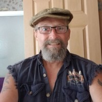 John A. Nickles