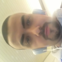 Alipio Gonzalez
