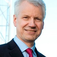 Edwin Braim