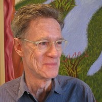 Gary Conger