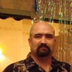 Joe Griego