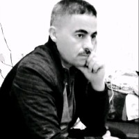 Zereg Abdesamie