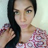Elia Ruiz